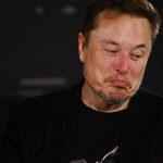 Elon Musk se mete con TikTok