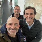 Futuro de Antonio Lobato