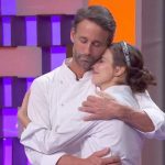 Laura Londoño MasterChef Celebrity