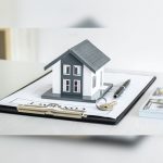 60% familias españolas vivienda
