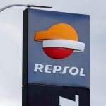 Descuentos ilegales gasolina Repsol