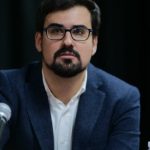 Líder Izquierda Española