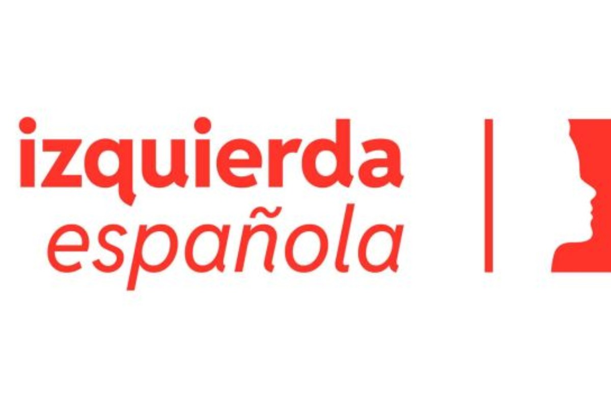 Izquierda Española