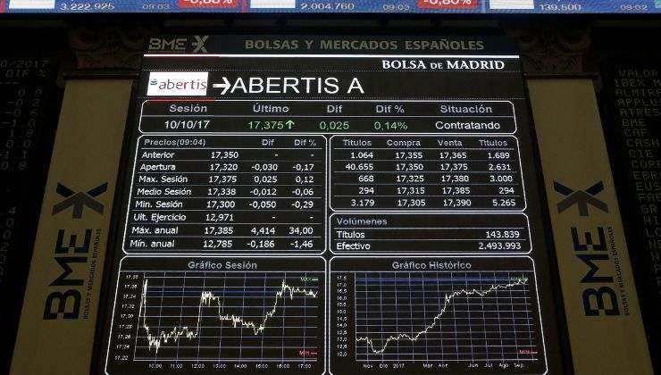 Florentino Pérez multinacional sentencia