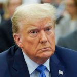 Rusia Ucrania Estados Unidos 2024