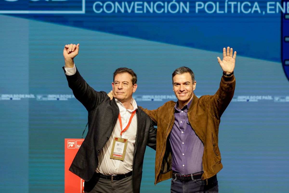 cuándo son las elecciones gallegas