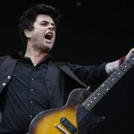 Festivales de verano