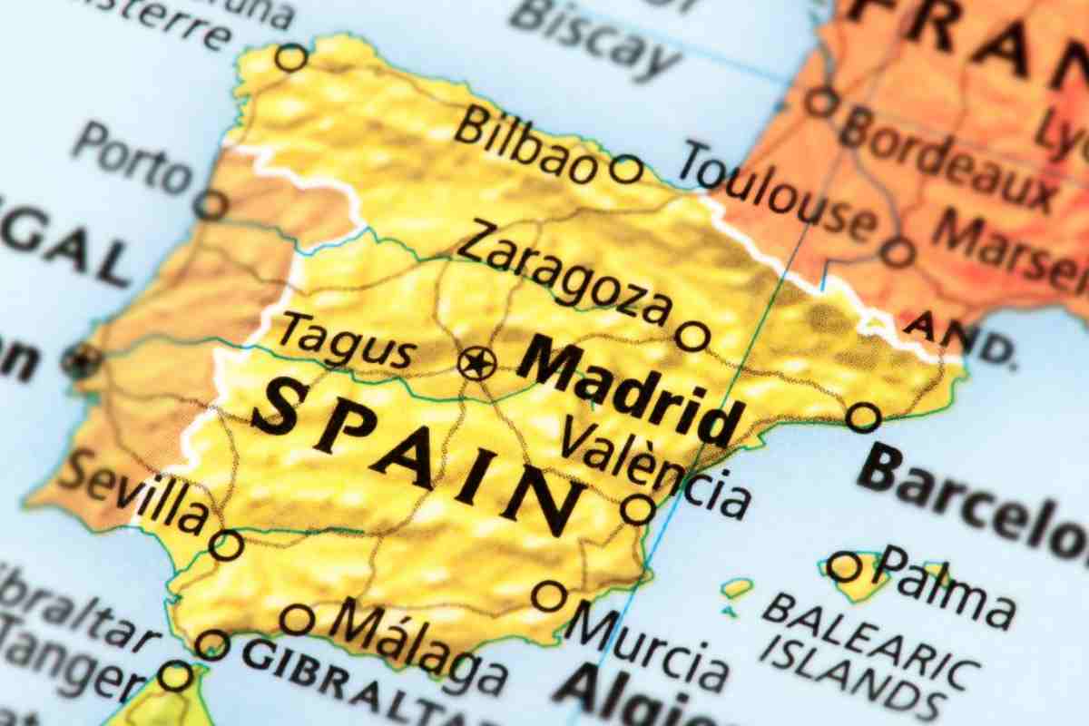Una ciudad española entre las mejores del mundo