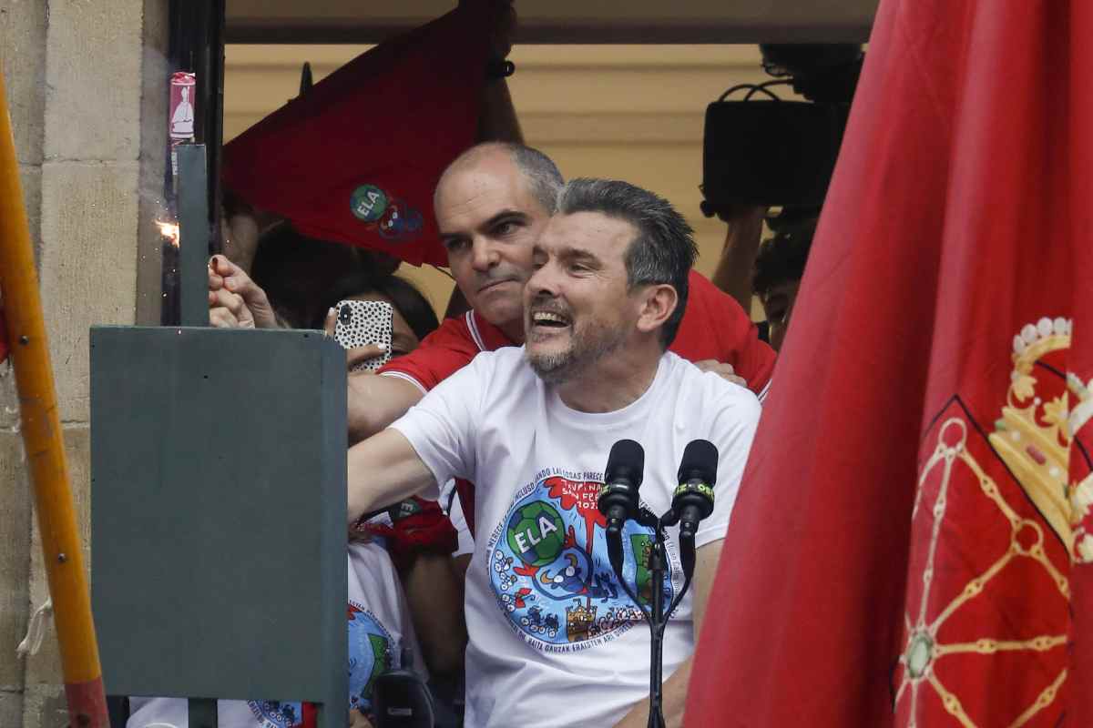 Juan Carlos Unzué "humilló" a los diputados