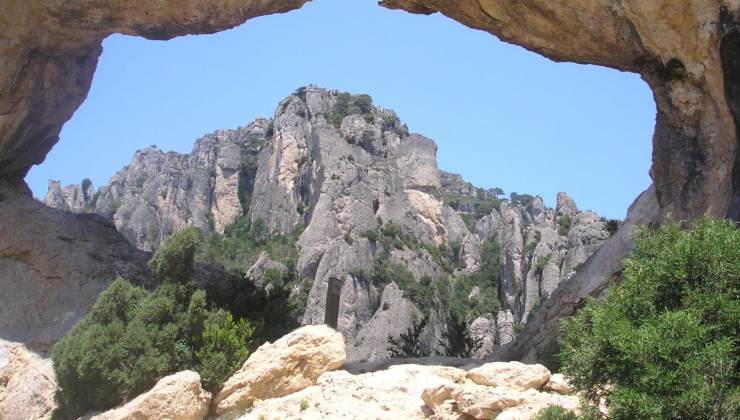 Cuatro pueblos imperdibles de los Pirineos